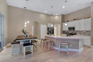 13330 Meergate Cir, Orlando, FL 32837 - Photo 20