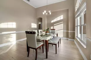 13330 Meergate Cir, Orlando, FL 32837 - Photo 14