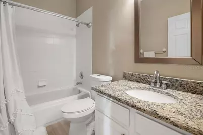 13330 Meergate Circle, Orlando, FL 32837 - Photo 30