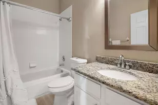 13330 Meergate Cir, Orlando, FL 32837 - Photo 30