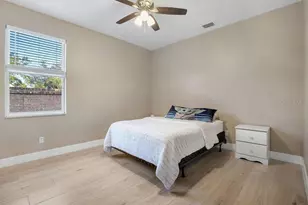 13330 Meergate Cir, Orlando, FL 32837 - Photo 28