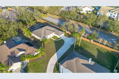 13330 Meergate Circle, Orlando, FL 32837 - Photo 1