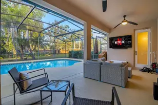 13330 Meergate Cir, Orlando, FL 32837 - Photo 32