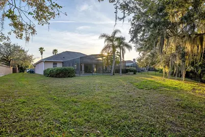 13330 Meergate Circle, Orlando, FL 32837 - Photo 34