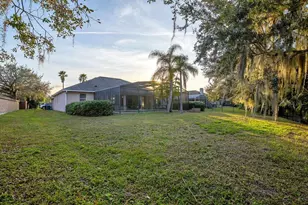 13330 Meergate Cir, Orlando, FL 32837 - Photo 34