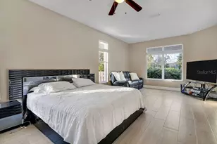 13330 Meergate Cir, Orlando, FL 32837 - Photo 22
