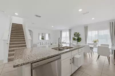 1697 Bay Breeze Drive, Saint Cloud, FL 34771 - Photo 20