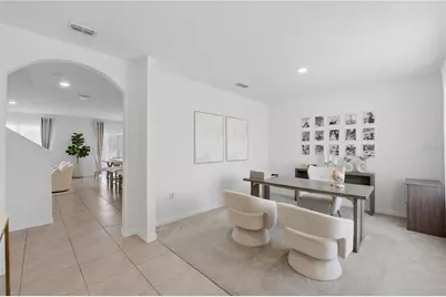 1697 Bay Breeze Drive, Saint Cloud, FL 34771 - Photo 4