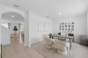 1697 Bay Breeze Dr, Saint Cloud, FL 34771 - Photo 4