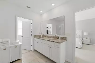 1697 Bay Breeze Drive, Saint Cloud, FL 34771 - Photo 26
