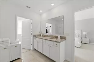 1697 Bay Breeze Dr, Saint Cloud, FL 34771 - Photo 26