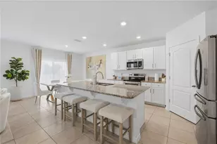 1697 Bay Breeze Dr, Saint Cloud, FL 34771 - Photo 8