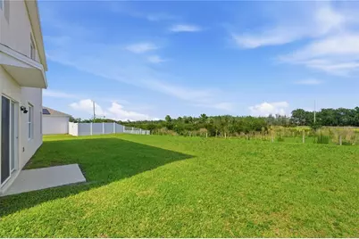 1697 Bay Breeze Drive, Saint Cloud, FL 34771 - Photo 36