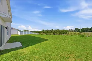 1697 Bay Breeze Dr, Saint Cloud, FL 34771 - Photo 36