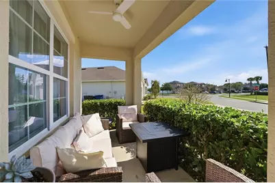 1697 Bay Breeze Drive, Saint Cloud, FL 34771 - Photo 2