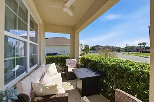1697 Bay Breeze Dr, Saint Cloud, FL 34771 - Photo 2