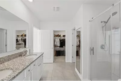 1697 Bay Breeze Drive, Saint Cloud, FL 34771 - Photo 28