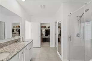 1697 Bay Breeze Dr, Saint Cloud, FL 34771 - Photo 28