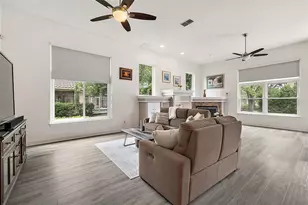 9537 Castleford Point, Orlando, FL 32836 - Photo 16