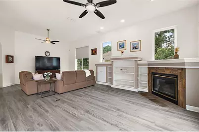 9537 Castleford Point, Orlando, FL 32836 - Photo 18