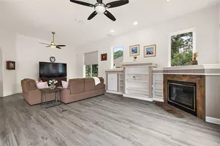 9537 Castleford Point, Orlando, FL 32836 - Photo 18