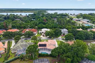 9537 Castleford Point, Orlando, FL 32836 - Photo 52