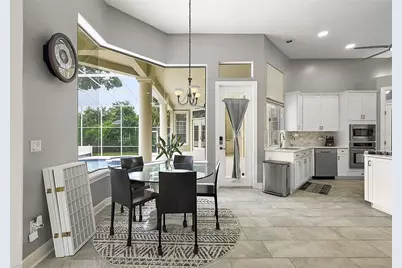 9537 Castleford Point, Orlando, FL 32836 - Photo 32