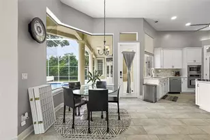 9537 Castleford Point, Orlando, FL 32836 - Photo 32