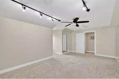 9537 Castleford Point, Orlando, FL 32836 - Photo 42
