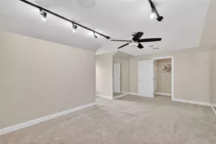 9537 Castleford Point, Orlando, FL 32836 - Photo 42