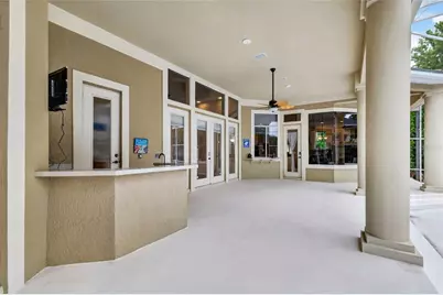 9537 Castleford Point, Orlando, FL 32836 - Photo 38