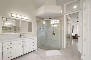 9537 Castleford Point, Orlando, FL 32836 - Photo 24