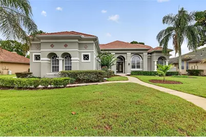 9537 Castleford Point, Orlando, FL 32836 - Photo 50
