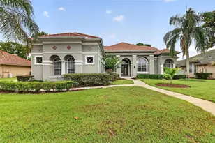 9537 Castleford Point, Orlando, FL 32836 - Photo 50