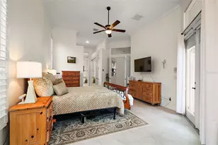 9537 Castleford Point, Orlando, FL 32836 - Photo 20