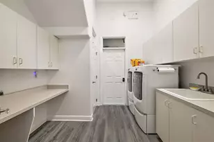 9537 Castleford Point, Orlando, FL 32836 - Photo 48