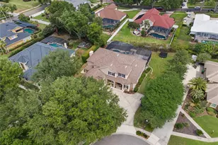 9527 Queensbury Ct, Windermere, FL 34786 - Photo 40
