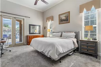 9527 Queensbury Court, Windermere, FL 34786 - Photo 28