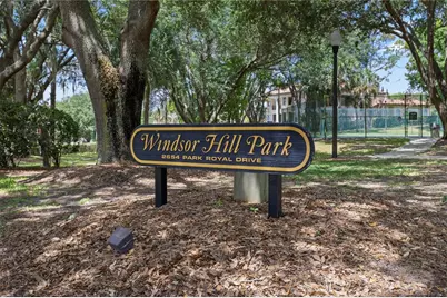 9527 Queensbury Court, Windermere, FL 34786 - Photo 52