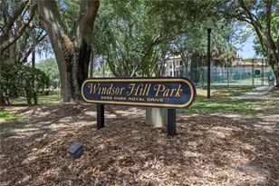 9527 Queensbury Ct, Windermere, FL 34786 - Photo 52