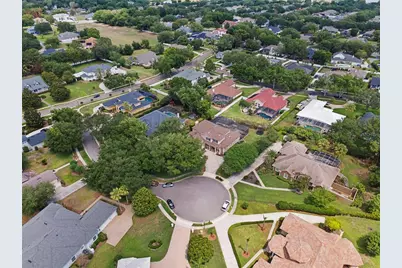 9527 Queensbury Court, Windermere, FL 34786 - Photo 70