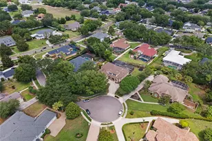 9527 Queensbury Ct, Windermere, FL 34786 - Photo 70