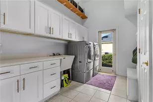 9527 Queensbury Ct, Windermere, FL 34786 - Photo 30