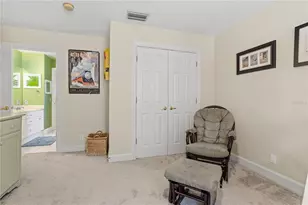 9527 Queensbury Ct, Windermere, FL 34786 - Photo 40