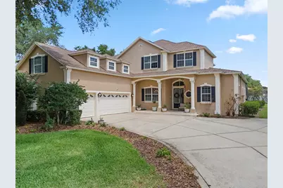 9527 Queensbury Court, Windermere, FL 34786 - Photo 58