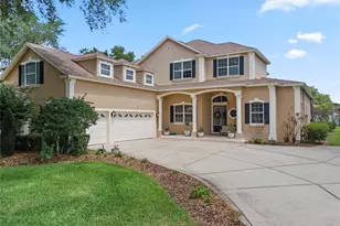 9527 Queensbury Ct, Windermere, FL 34786 - Photo 58