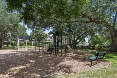 9527 Queensbury Court, Windermere, FL 34786 - Photo 54