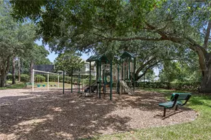 9527 Queensbury Ct, Windermere, FL 34786 - Photo 54