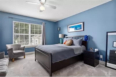 9527 Queensbury Court, Windermere, FL 34786 - Photo 24