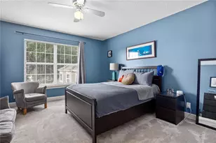 9527 Queensbury Ct, Windermere, FL 34786 - Photo 24
